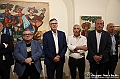 VBS_7934 - Mostra Carlo Carosso. Dioniso e Orfeo Poesia e colori del mito